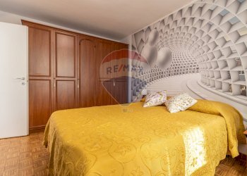 Terraced Villa Via di sotto, 7 
 Netro, Netro - photo 38