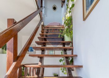 Terraced Villa Via di sotto, 7 
 Netro, Netro - photo 39