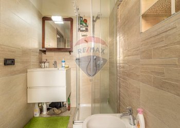 Terraced Villa Via di sotto, 7 
 Netro, Netro - photo 44