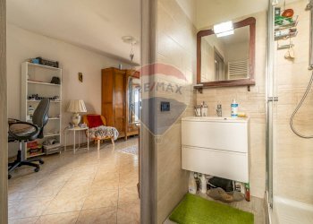 Terraced Villa Via di sotto, 7 
 Netro, Netro - photo 45