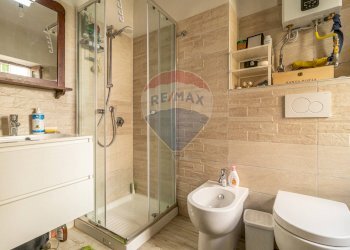 Terraced Villa Via di sotto, 7 
 Netro, Netro - photo 46