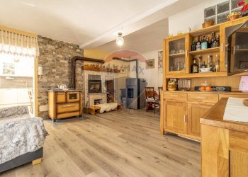 Terraced Villa Via di sotto, 7 
 Netro, Netro - photo 50