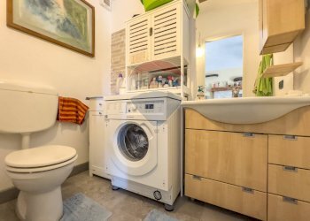 Terraced Villa Via di sotto, 7 
 Netro, Netro - photo 57