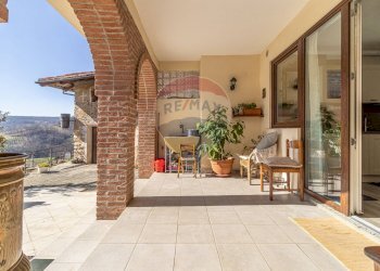 Terraced Villa Via di sotto, 7 
 Netro, Netro - photo 60