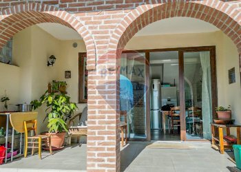 Terraced Villa Via di sotto, 7 
 Netro, Netro - photo 62