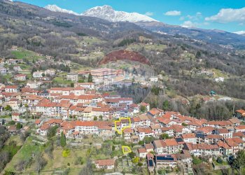 Terraced Villa Via di sotto, 7 
 Netro, Netro - photo 65