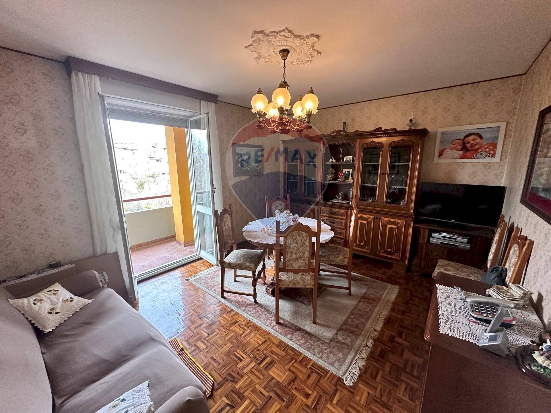 Monolocale Fraz. Fontanella Ozino, 17 
 Strona, Strona - foto 1
