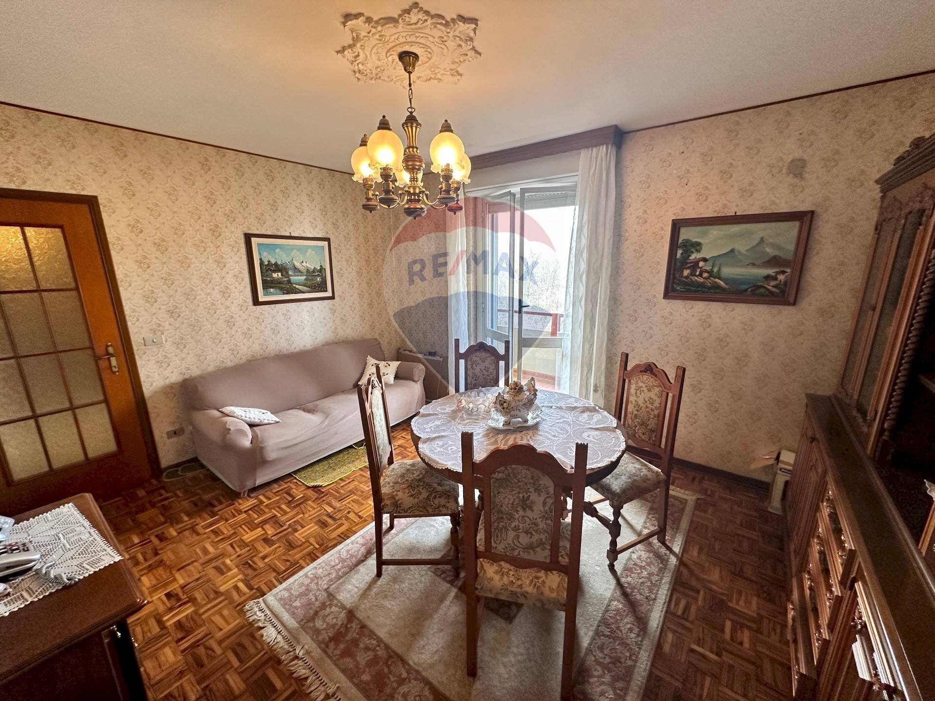 Monolocale Fraz. Fontanella Ozino, 17
Strona, Strona - foto 3