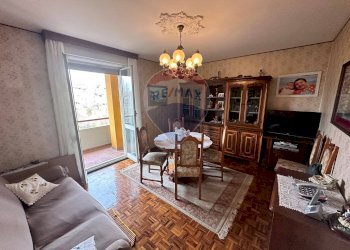 Monolocale Fraz. Fontanella Ozino, 17 
 Strona, Strona - foto 1