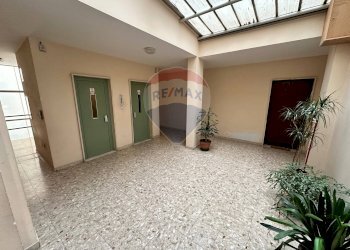 Monolocale Fraz. Fontanella Ozino, 17 
 Strona, Strona - foto 4