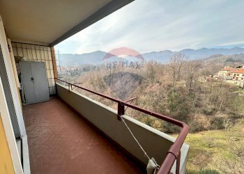 Monolocale Fraz. Fontanella Ozino, 17 
 Strona, Strona - foto 9