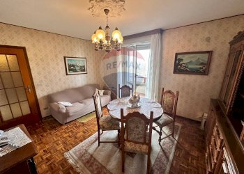 Monolocale Fraz. Fontanella Ozino, 17 
 Strona, Strona - foto 3