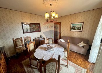 Monolocale Fraz. Fontanella Ozino, 17 
 Strona, Strona - foto 10