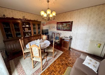 Monolocale Fraz. Fontanella Ozino, 17 
 Strona, Strona - foto 11