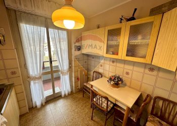 Monolocale Fraz. Fontanella Ozino, 17 
 Strona, Strona - foto 14