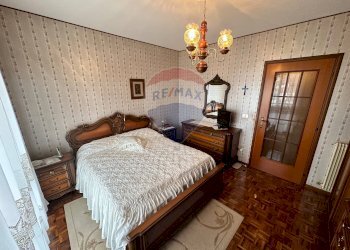 Monolocale Fraz. Fontanella Ozino, 17 
 Strona, Strona - foto 15