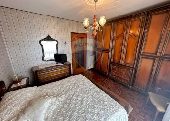 Monolocale Fraz. Fontanella Ozino, 17 
 Strona, Strona - foto 16