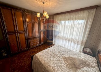 Monolocale Fraz. Fontanella Ozino, 17 
 Strona, Strona - foto 17