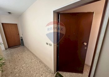 Monolocale Fraz. Fontanella Ozino, 17 
 Strona, Strona - foto 18