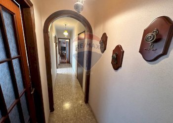 Monolocale Fraz. Fontanella Ozino, 17 
 Strona, Strona - foto 19