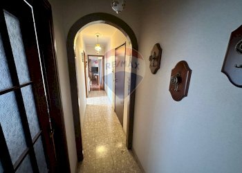 Monolocale Fraz. Fontanella Ozino, 17 
 Strona, Strona - foto 20