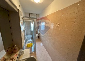 Monolocale Fraz. Fontanella Ozino, 17 
 Strona, Strona - foto 21