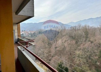 Monolocale Fraz. Fontanella Ozino, 17 
 Strona, Strona - foto 25