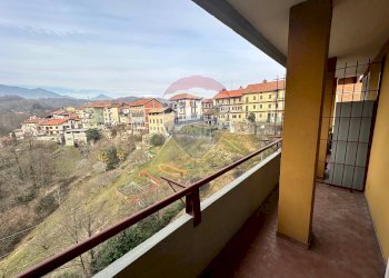 Monolocale Fraz. Fontanella Ozino, 17 
 Strona, Strona - foto 27