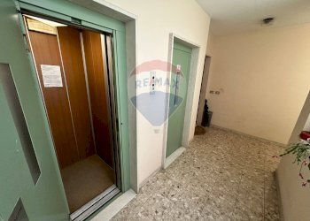 Monolocale Fraz. Fontanella Ozino, 17 
 Strona, Strona - foto 28