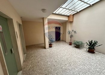 Monolocale Fraz. Fontanella Ozino, 17 
 Strona, Strona - foto 29