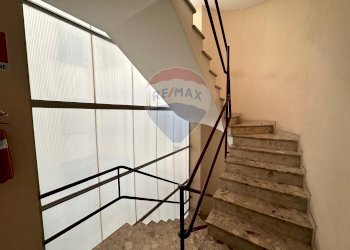 Monolocale Fraz. Fontanella Ozino, 17 
 Strona, Strona - foto 30