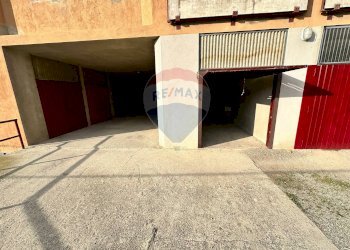 Monolocale Fraz. Fontanella Ozino, 17 
 Strona, Strona - foto 34