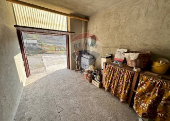 Monolocale Fraz. Fontanella Ozino, 17 
 Strona, Strona - foto 35