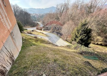 Monolocale Fraz. Fontanella Ozino, 17 
 Strona, Strona - foto 37
