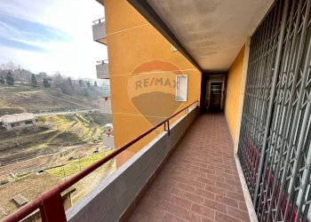 Monolocale Fraz. Fontanella Ozino, 17 
 Strona, Strona - foto 38