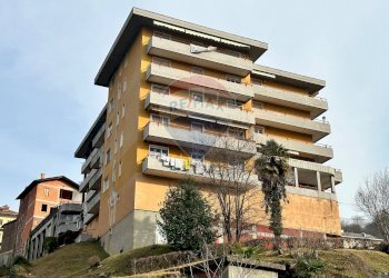 Monolocale Fraz. Fontanella Ozino, 17 
 Strona, Strona - foto 41