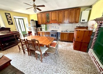 Terraced Villa Via Salomone, 12 
 Roppolo, Roppolo - photo 6