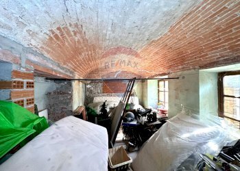 Terraced Villa Via Salomone, 12 
 Roppolo, Roppolo - photo 7