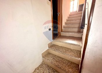 Terraced Villa Via Salomone, 12 
 Roppolo, Roppolo - photo 8