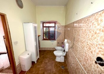 Terraced Villa Via Salomone, 12 
 Roppolo, Roppolo - photo 9