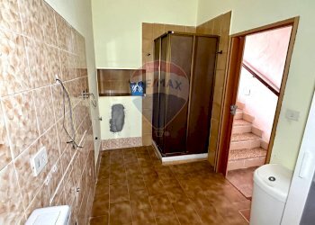 Terraced Villa Via Salomone, 12 
 Roppolo, Roppolo - photo 10