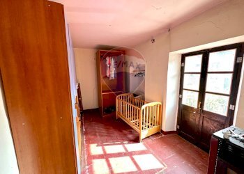 Terraced Villa Via Salomone, 12 
 Roppolo, Roppolo - photo 11