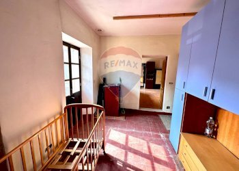 Terraced Villa Via Salomone, 12 
 Roppolo, Roppolo - photo 12