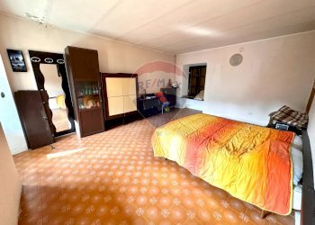 Terraced Villa Via Salomone, 12 
 Roppolo, Roppolo - photo 13