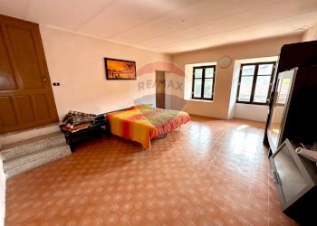 Terraced Villa Via Salomone, 12 
 Roppolo, Roppolo - photo 14