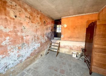 Terraced Villa Via Salomone, 12 
 Roppolo, Roppolo - photo 15