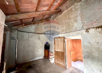 Terraced Villa Via Salomone, 12 
 Roppolo, Roppolo - photo 16