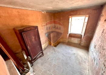 Terraced Villa Via Salomone, 12 
 Roppolo, Roppolo - photo 20