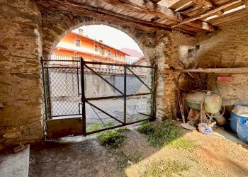 Terraced Villa Via Salomone, 12 
 Roppolo, Roppolo - photo 24