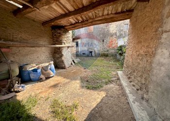 Terraced Villa Via Salomone, 12 
 Roppolo, Roppolo - photo 26